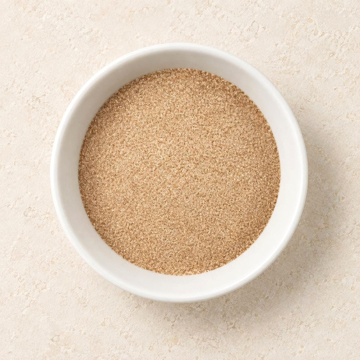 Psyllium Seed Powder