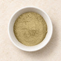 Shankhapushpi Powder (Convolvulus prostratus)