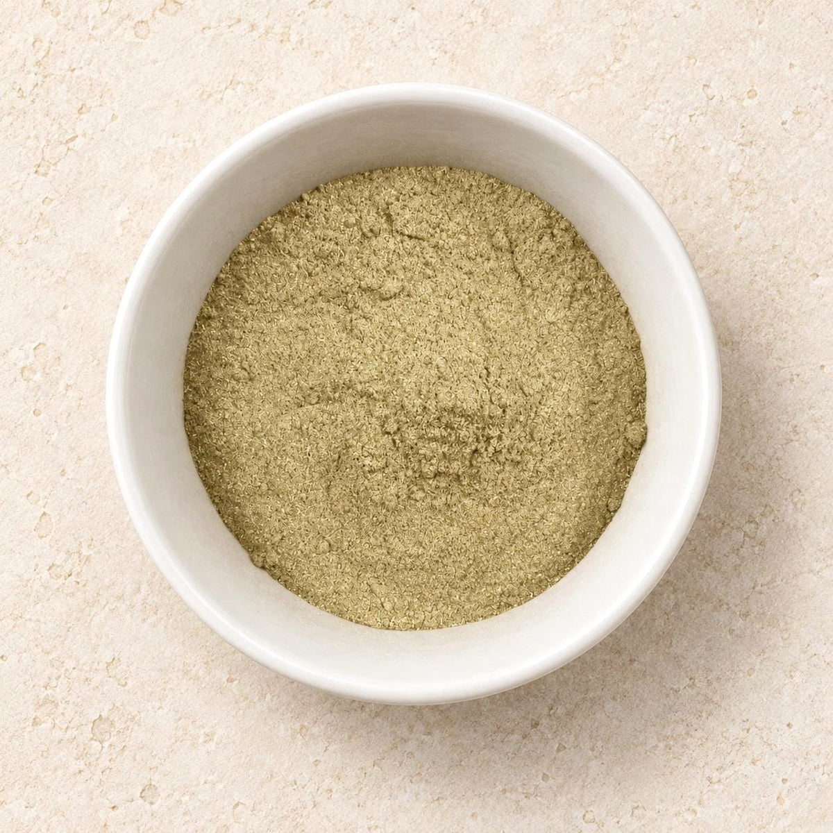 Shankhapushpi Powder (Convolvulus prostratus)