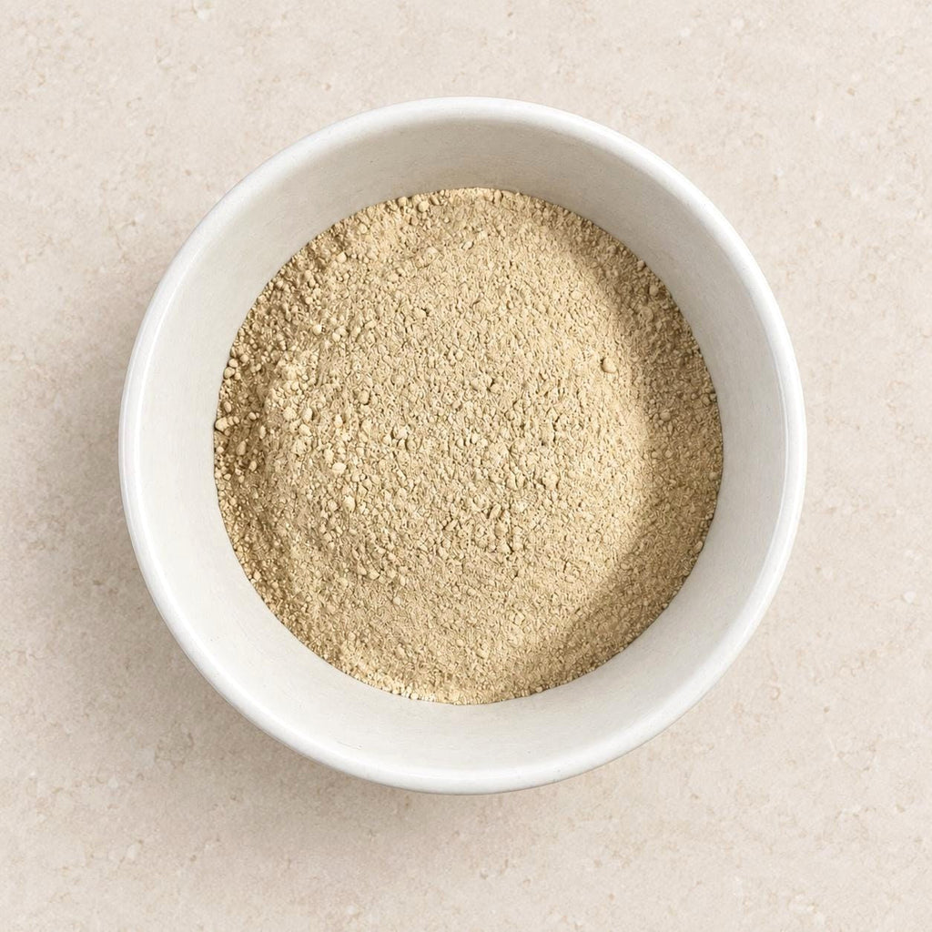 Pleurisy Root Powder