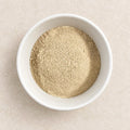 Pleurisy Root Powder