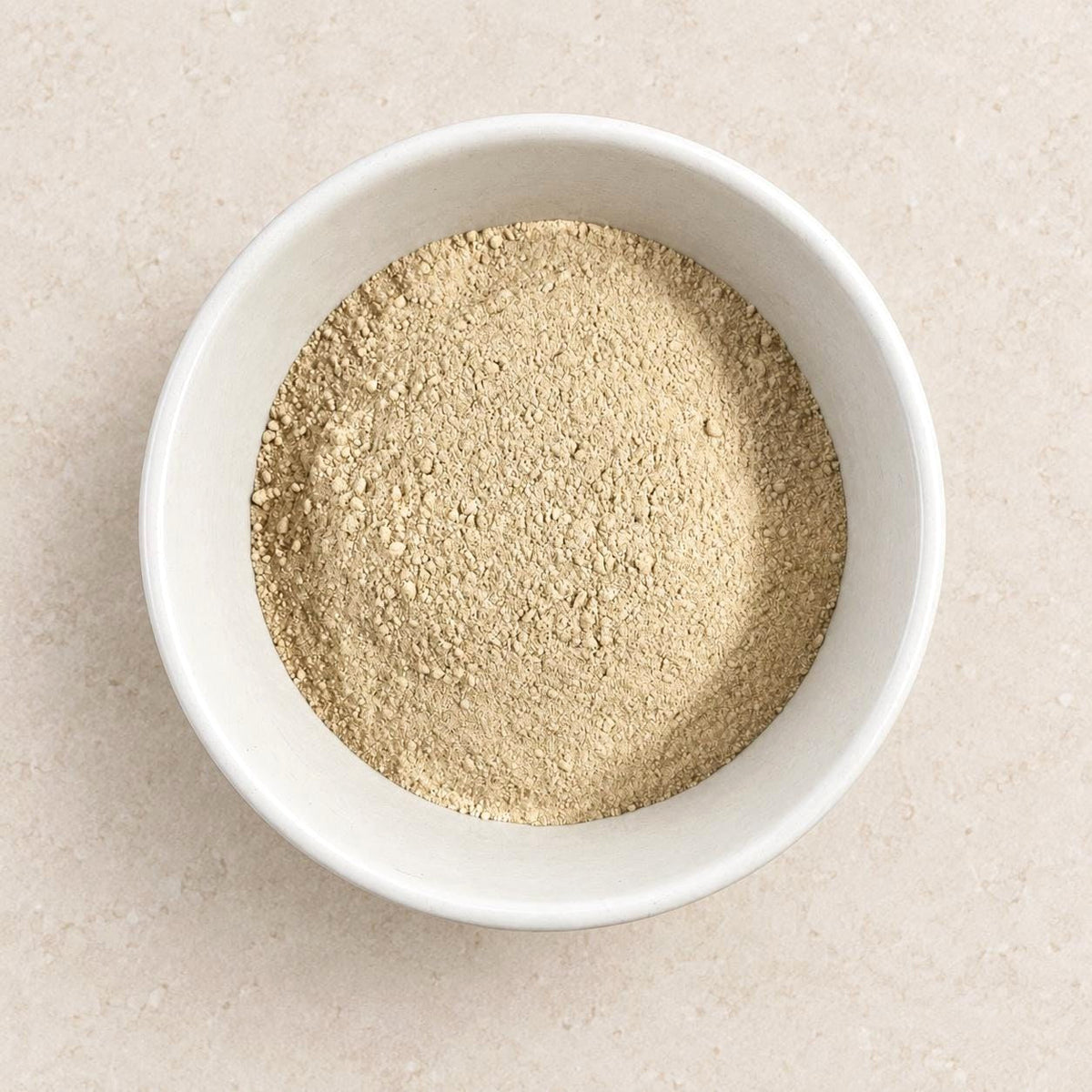 Pleurisy Root Powder