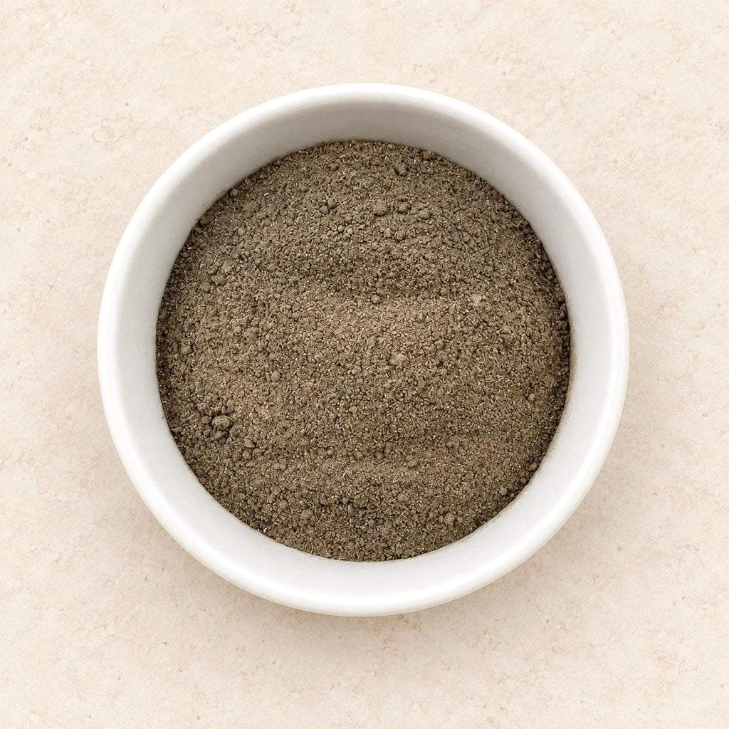 Clavillia Root Powder