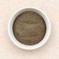 Clavillia Root Powder