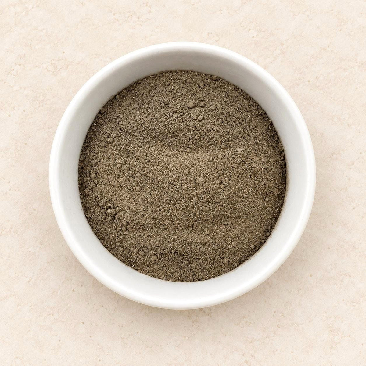 Clavillia Root Powder