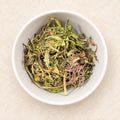 Dandelion (Diente de Leon) Herb