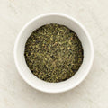Black Walnut Leaf | Cut & Sifted