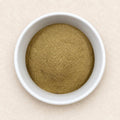 Cha de Bugre Leaf Powder
