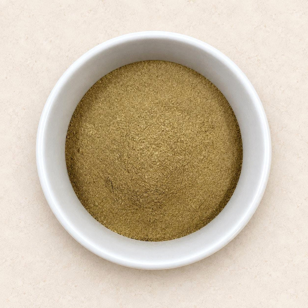 Cha de Bugre Leaf Powder