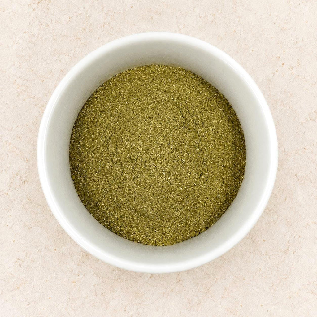 Calea Zacatechichi Powder
