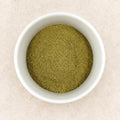 Calea Zacatechichi Powder