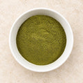 Gymnema Sylvestre Leaf Powder
