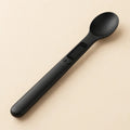 Digital Spoon Scale 300g x 0.1g