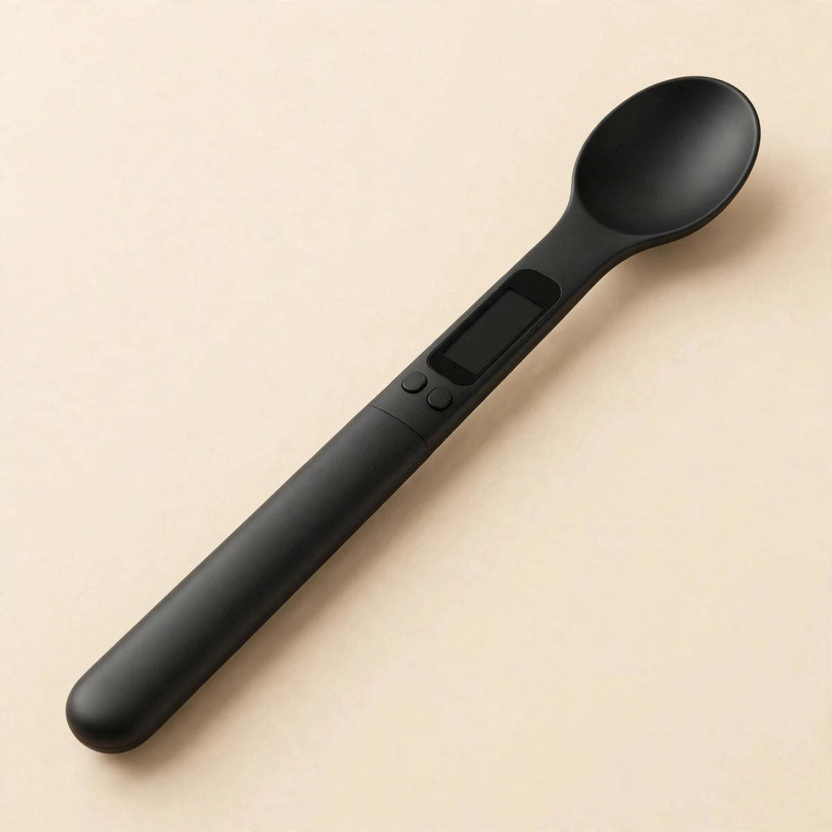 Digital Spoon Scale 300g x 0.1g