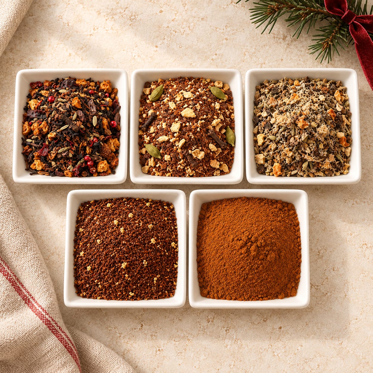 Holiday Warmth Bundle — Slide 2 of 2